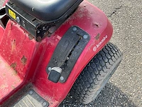 2005 toro zitmaaier - afbeelding 5 van  17