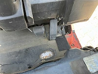 2005 toyota 7fbef20 vorkheftruck - afbeelding 14 van  34