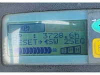 2005 toyota 7fbef20 vorkheftruck - afbeelding 26 van  34