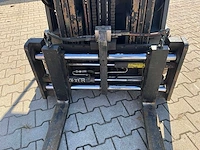 2005 toyota 7fbef20 vorkheftruck - afbeelding 32 van  34