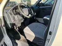 2005 toyota hiace camper personenauto - afbeelding 7 van  10