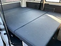 2005 toyota hiace camper personenauto - afbeelding 10 van  10