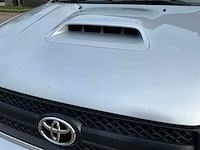 2005 toyota rav 4 personenauto - afbeelding 2 van  22