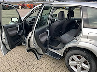 2005 toyota rav 4 personenauto - afbeelding 8 van  22