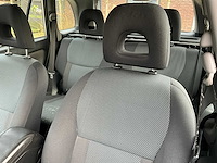 2005 toyota rav 4 personenauto - afbeelding 9 van  22