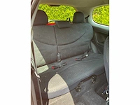 2005 toyota yaris 1.4 d-4d 61-rt-xk - afbeelding 13 van  28