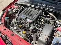 2005 toyota yaris 1.4 d-4d 61-rt-xk - afbeelding 28 van  28