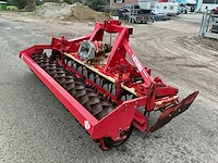 2005 tulip roterra 300-35 rotorkopeggen - afbeelding 3 van  10
