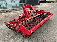 2005 tulip roterra 300-35 rotorkopeggen - afbeelding 4 van  10