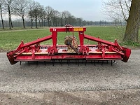 2005 tulip roterra 300-35 rotorkopeggen - afbeelding 6 van  10