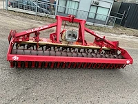 2005 tulip roterra 300-35 rotorkopeggen - afbeelding 7 van  10