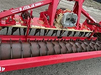 2005 tulip roterra 300-35 rotorkopeggen - afbeelding 8 van  10