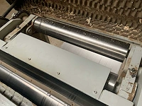 2005 utis 510 vandiktebank - afbeelding 3 van  12