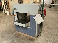 2005 utis 510 vandiktebank - afbeelding 6 van  12