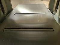 2005 utis 510 vandiktebank - afbeelding 7 van  12