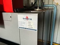 2005 viessmann mobiele ketel installatie - afbeelding 12 van  18