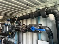 2005 viessmann mobiele ketel installatie - afbeelding 6 van  18