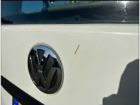 2005 volkswagen bedrijfswagen - afbeelding 10 van  10