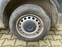 2005 volkswagen caddy tdi bedrijfswagen - afbeelding 3 van  29