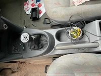 2005 volkswagen caddy tdi bedrijfswagen - afbeelding 18 van  29