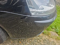2005 volkswagen golf 1.6 fsi turijn - afbeelding 2 van  26