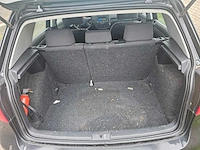 2005 volkswagen golf 1.6 fsi turijn - afbeelding 8 van  26