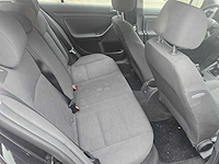 2005 volkswagen golf 1.6 fsi turijn - afbeelding 9 van  26