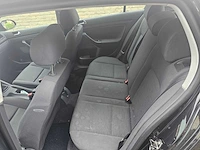 2005 volkswagen golf 1.6 fsi turijn - afbeelding 10 van  26