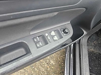 2005 volkswagen golf 1.6 fsi turijn - afbeelding 14 van  26