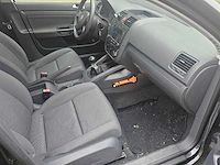 2005 volkswagen golf 1.6 fsi turijn - afbeelding 15 van  26