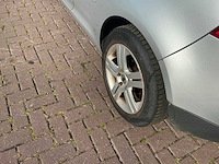 2005 volkswagen golf 1.9 tdi personenauto - afbeelding 7 van  33