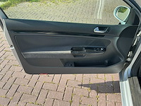 2005 volkswagen golf 1.9 tdi personenauto - afbeelding 10 van  33