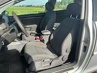 2005 volkswagen golf 1.9 tdi personenauto - afbeelding 11 van  33