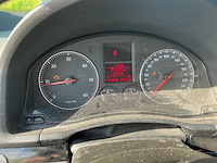 2005 volkswagen golf 1.9 tdi personenauto - afbeelding 14 van  33