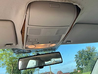 2005 volkswagen golf 1.9 tdi personenauto - afbeelding 17 van  33