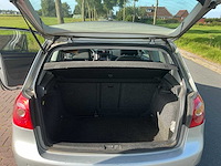 2005 volkswagen golf 1.9 tdi personenauto - afbeelding 19 van  33