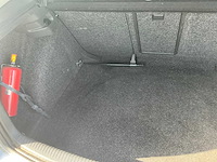 2005 volkswagen golf 1.9 tdi personenauto - afbeelding 20 van  33