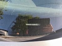 2005 volkswagen golf 1.9 tdi personenauto - afbeelding 27 van  33