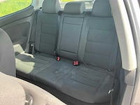 2005 volkswagen golf 1.9 tdi personenauto - afbeelding 18 van  33