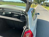 2005 volkswagen golf 1.9 tdi personenauto - afbeelding 21 van  33