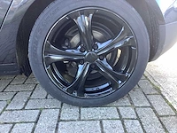 2005 volkswagen golf 2.0 fsi sportline personenauto - afbeelding 7 van  15