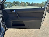 2005 volkswagen polo 9n personenauto - afbeelding 19 van  37