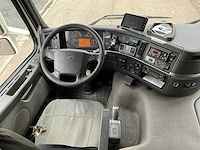 2005 volvo fm9 4x2 camper vrachtwagen / race truck br-bz-43 - afbeelding 42 van  60