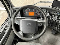 2005 volvo fm9 4x2 camper vrachtwagen / race truck br-bz-43 - afbeelding 43 van  60