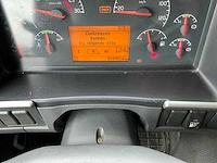 2005 volvo fm9 4x2 camper vrachtwagen / race truck br-bz-43 - afbeelding 44 van  60