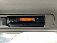 2005 volvo fm9 4x2 camper vrachtwagen / race truck br-bz-43 - afbeelding 46 van  60