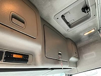 2005 volvo fm9 4x2 camper vrachtwagen / race truck br-bz-43 - afbeelding 51 van  60