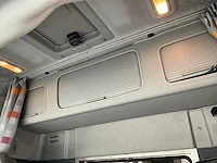 2005 volvo fm9 4x2 camper vrachtwagen / race truck br-bz-43 - afbeelding 52 van  60