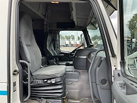 2005 volvo fm9 4x2 camper vrachtwagen / race truck br-bz-43 - afbeelding 55 van  60