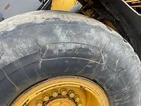 2005 volvo l90e shovel - afbeelding 14 van  45